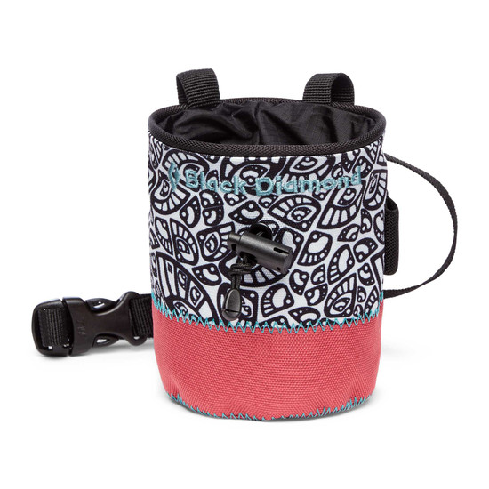 Crag Chalk Bag | Mammut